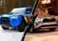 Toyota Highlander vs 4runner: Which Is Better? 2022