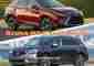 Acura MDX vs Lexus RX: Which Is Better? 2022