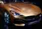 BMW X3 vs Mercedes GLC