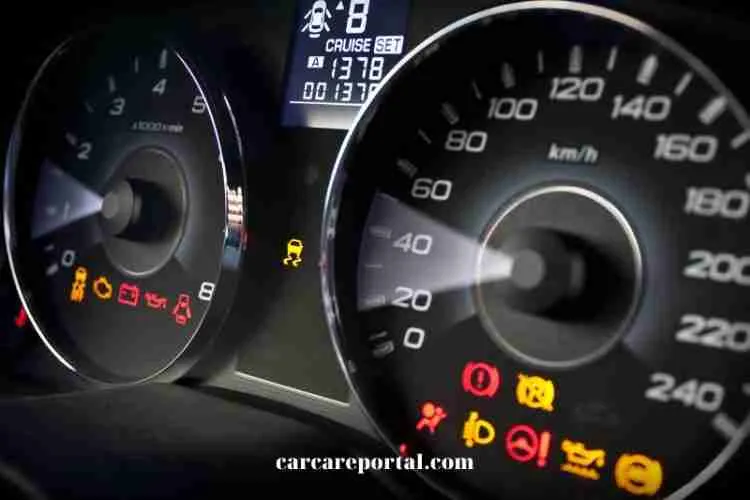 What Does The Wrench Light Mean On A Honda? Tips New 2023