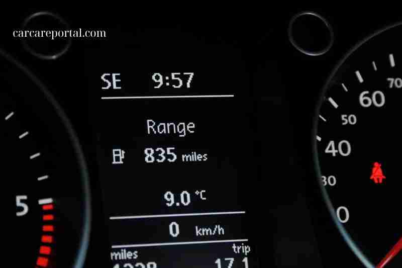 Fuel Economy and Real-World MPG