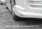 How to Handle Scratches On Car?