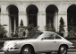 Original 1963 Porsche 911