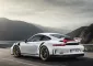 911 r