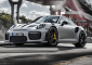 991 gt2 rs