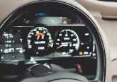 Fuel Efficiency Tips