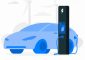 Extend your EV Battery Life: Charging Tips & Best Practices