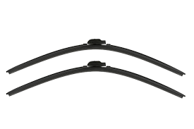 911-2024 wipers