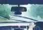 Changing 911-2024 Wipers: A Step-by-Step Guide