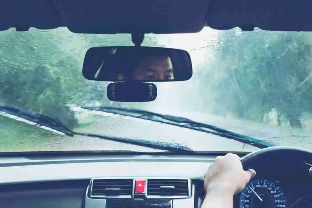 Changing 9112024 Wipers A StepbyStep Guide Denso Auto Parts