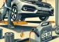 How to Change the Oil and Oil Filter on a 2015 Honda Civic